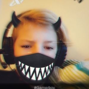 Meet your Posher, Jordan